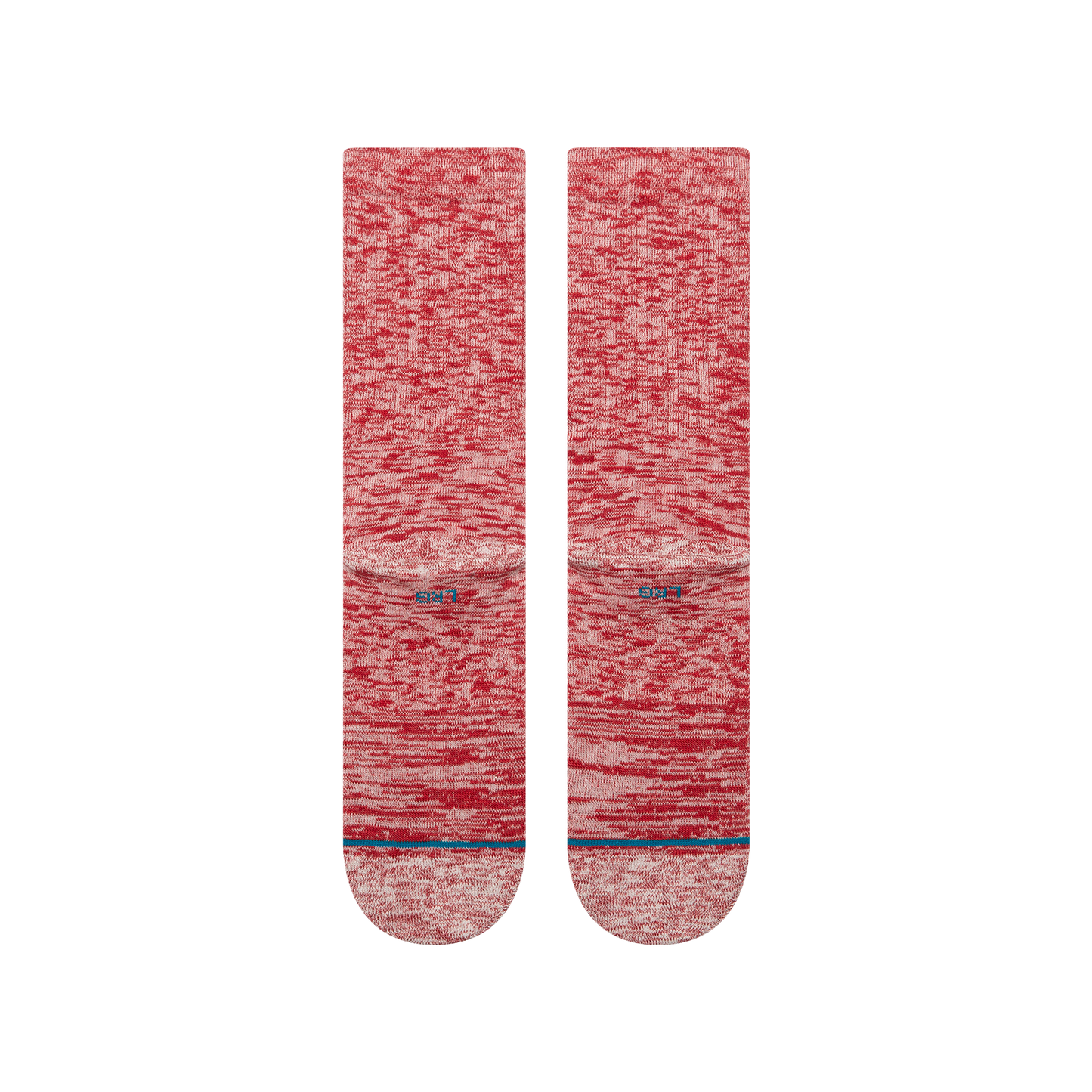 Stance SLUB CREW
