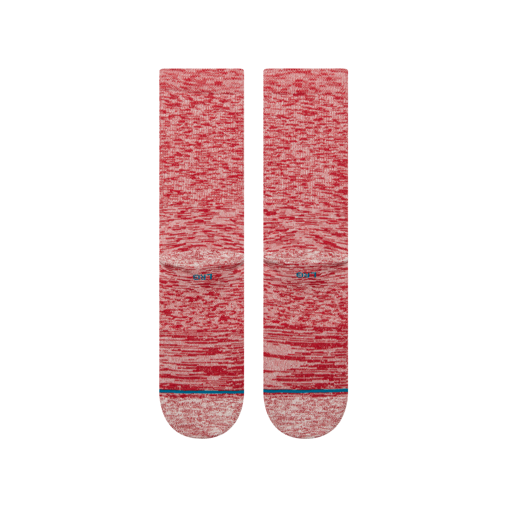 Stance SLUB CREW