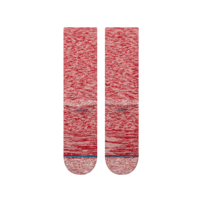 Stance SLUB CREW