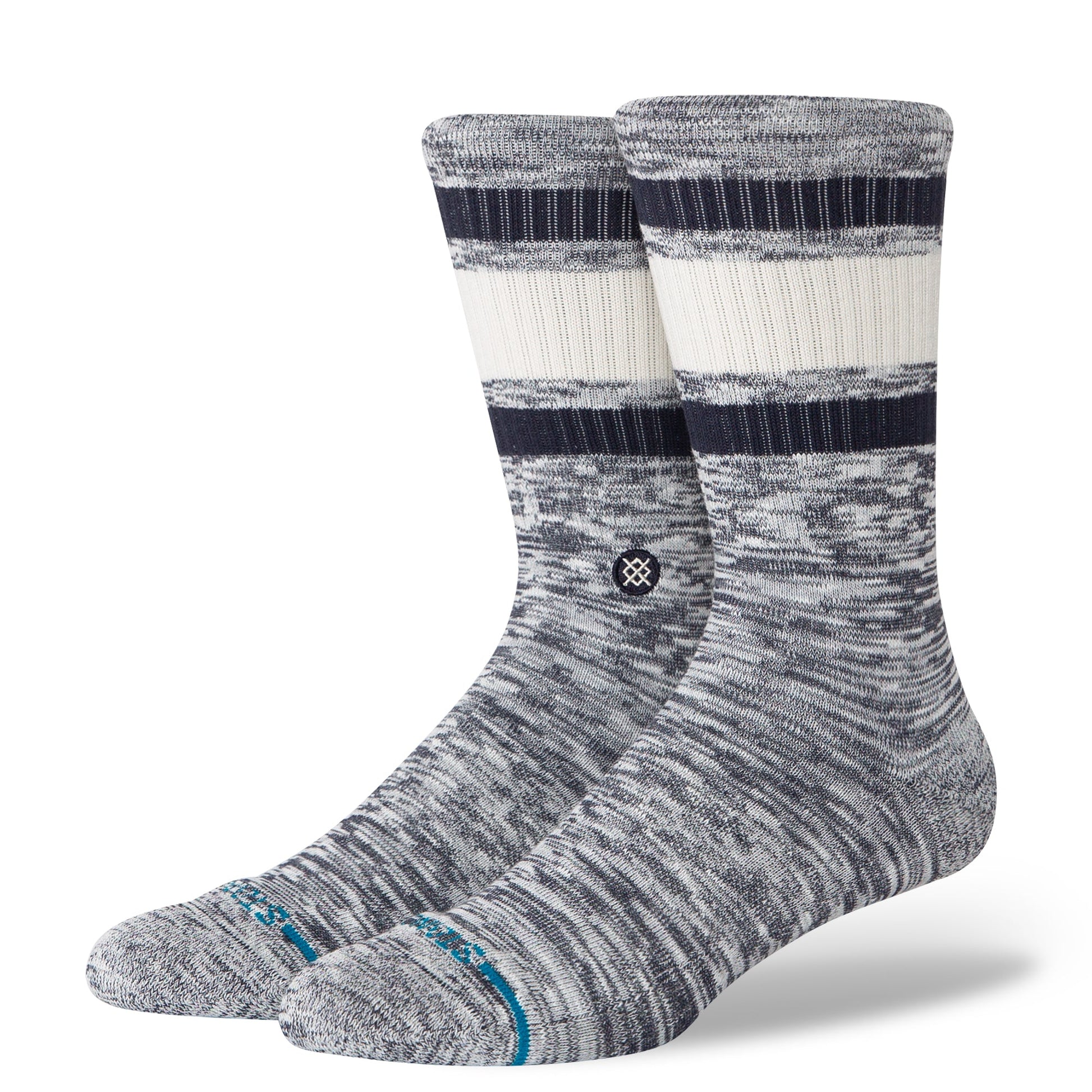 Stance SLUB BOYD CREW