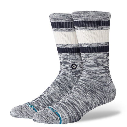 Stance SLUB BOYD CREW