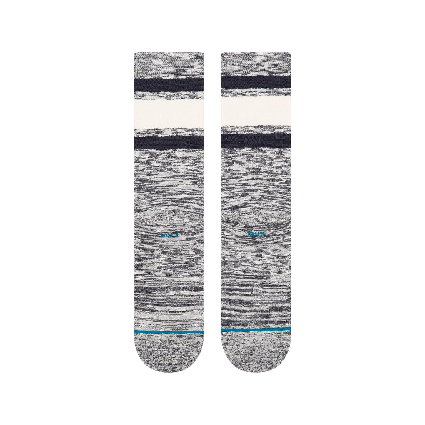 Stance SLUB BOYD CREW