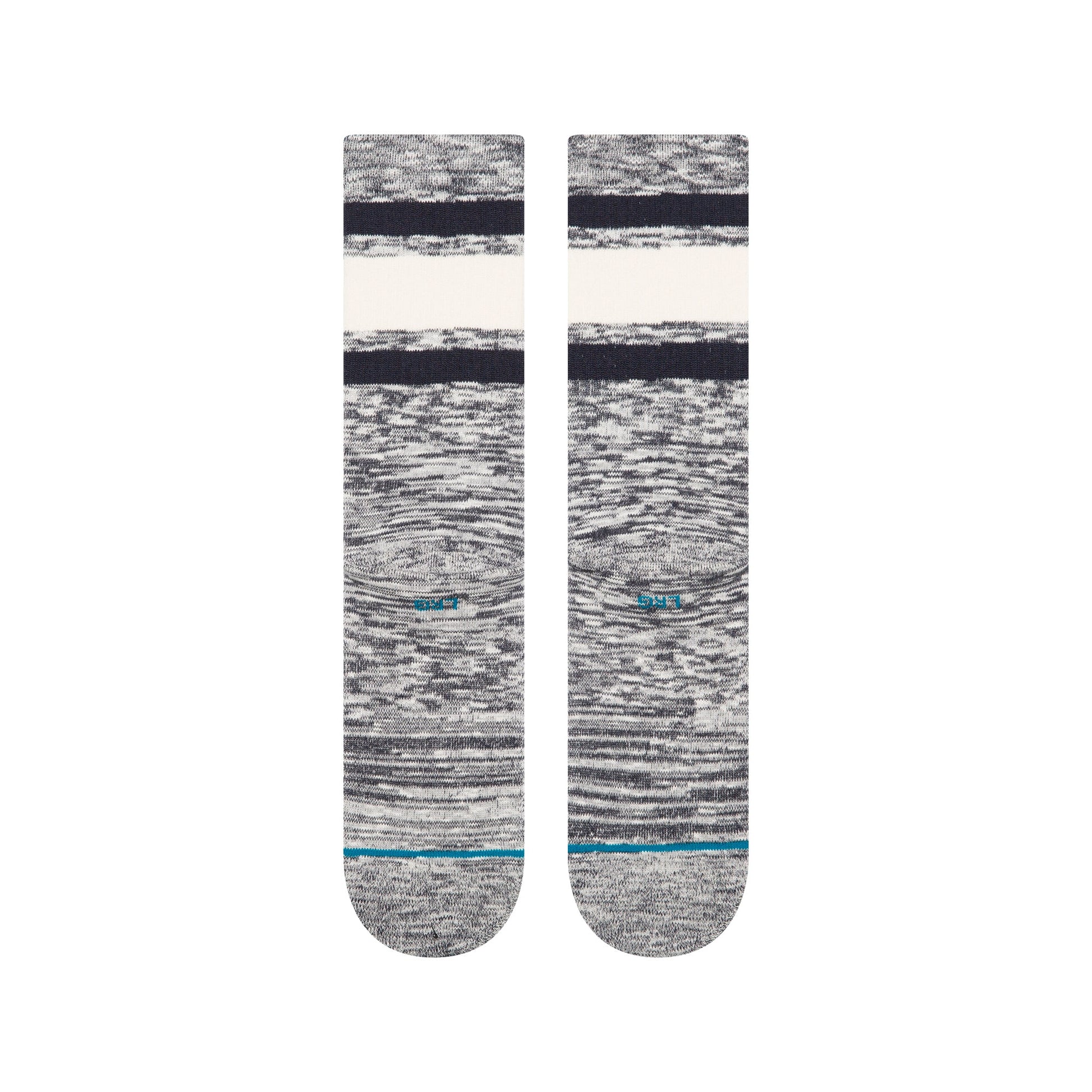 Stance SLUB BOYD CREW