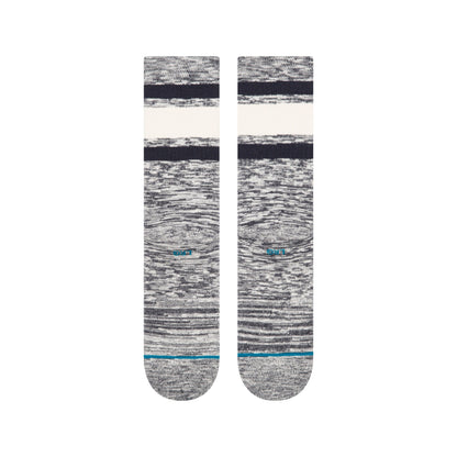 Stance SLUB BOYD CREW