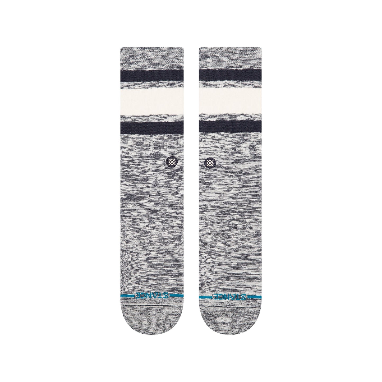 Stance SLUB BOYD CREW
