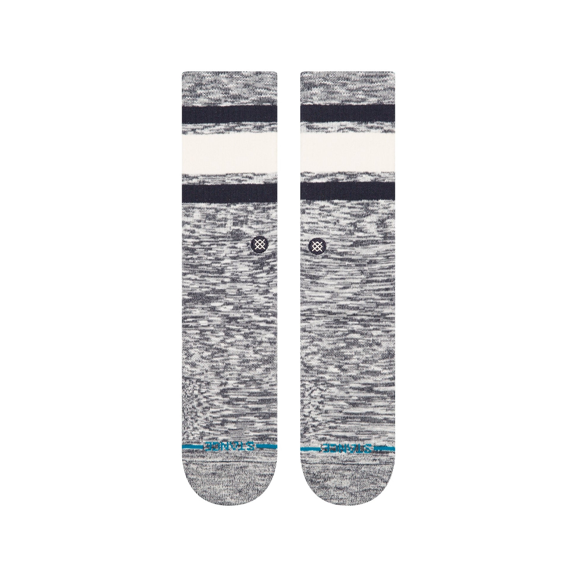 Stance SLUB BOYD CREW