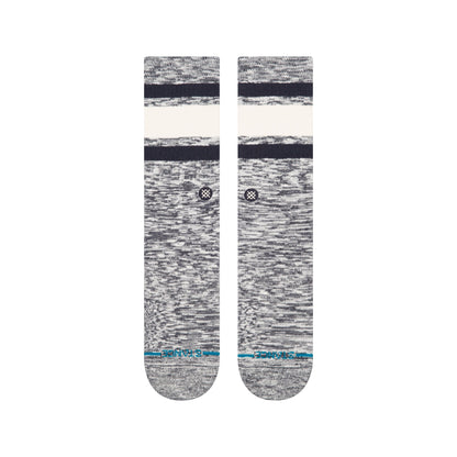 Stance SLUB BOYD CREW