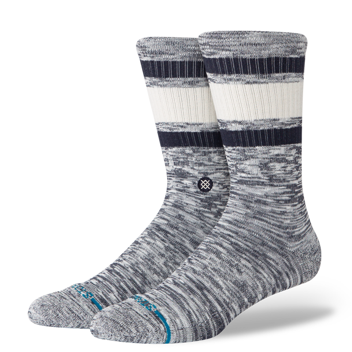 Stance SLUB BOYD CREW