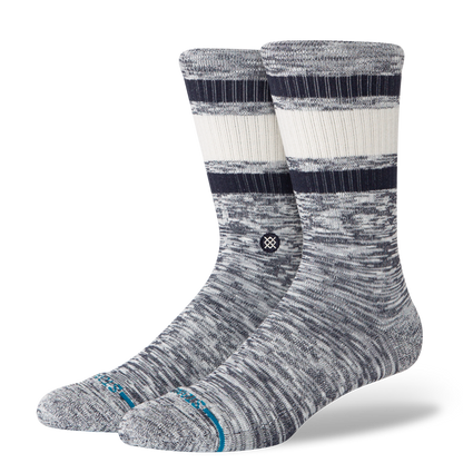 Stance SLUB BOYD CREW