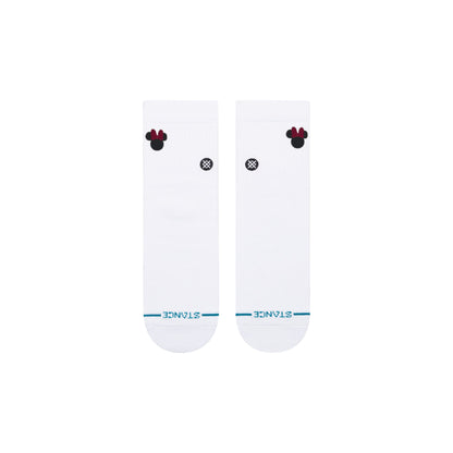 Stance MINNIE CREST QUARTER