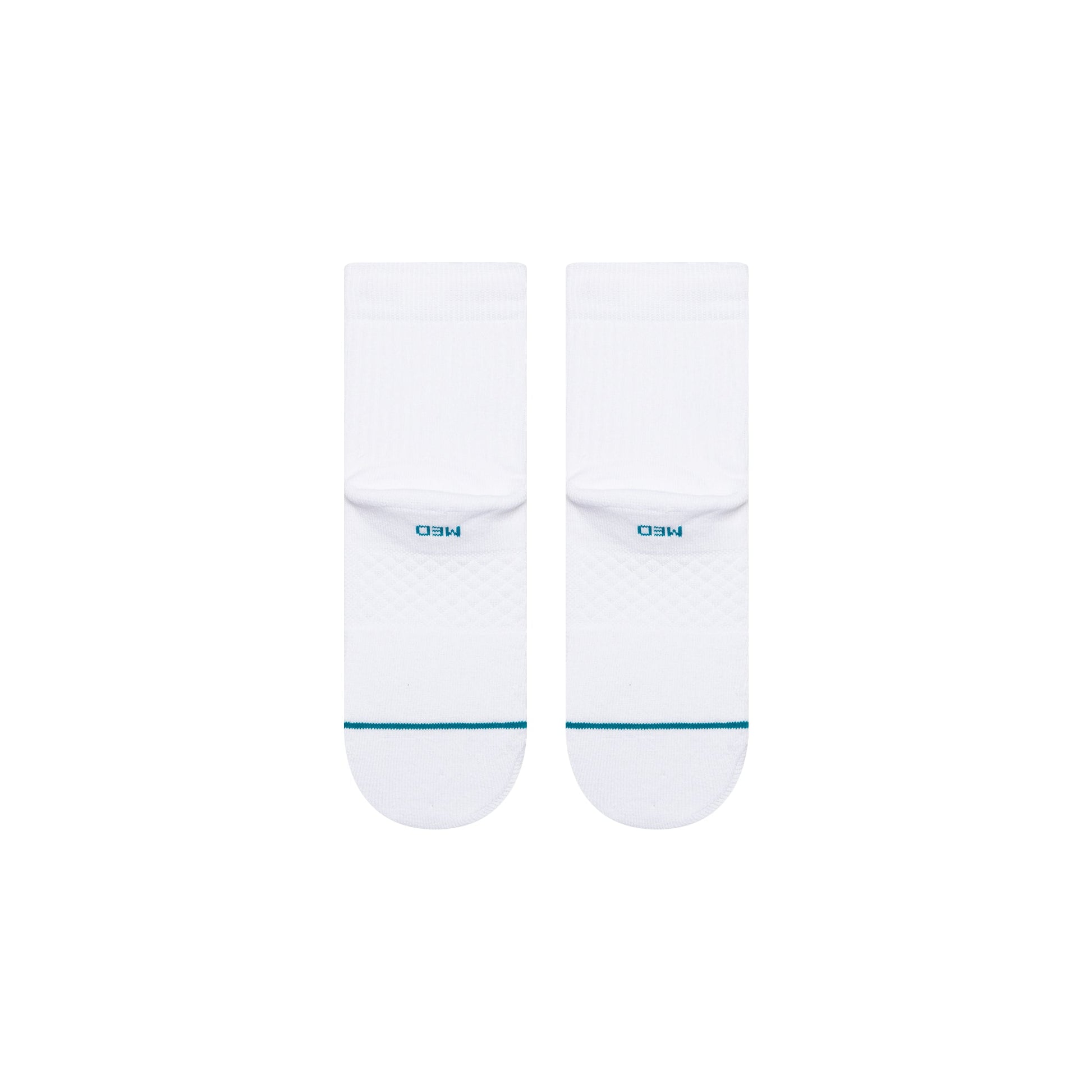 Stance MINNIE CREST QUARTER