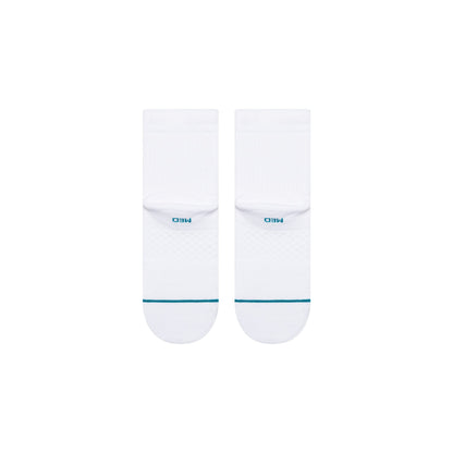 Stance MINNIE CREST QUARTER