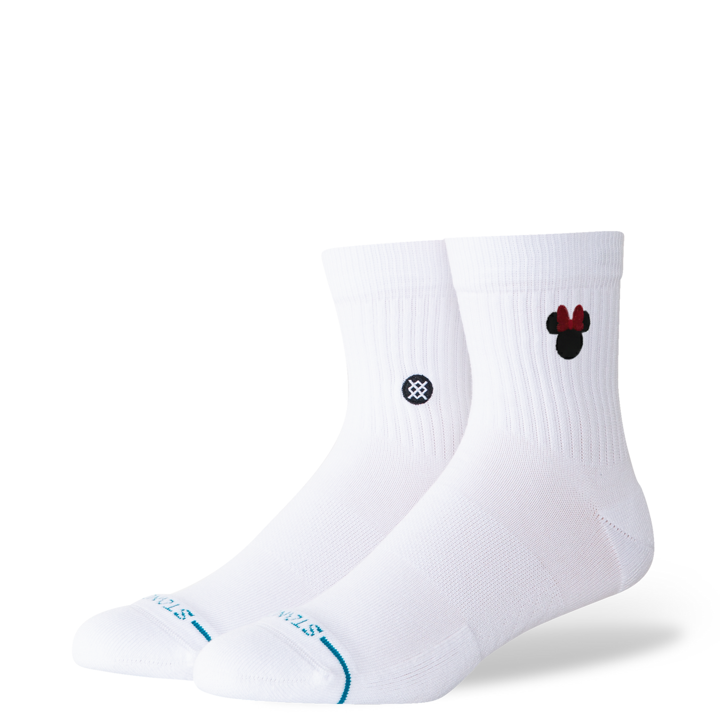 WHITE,M