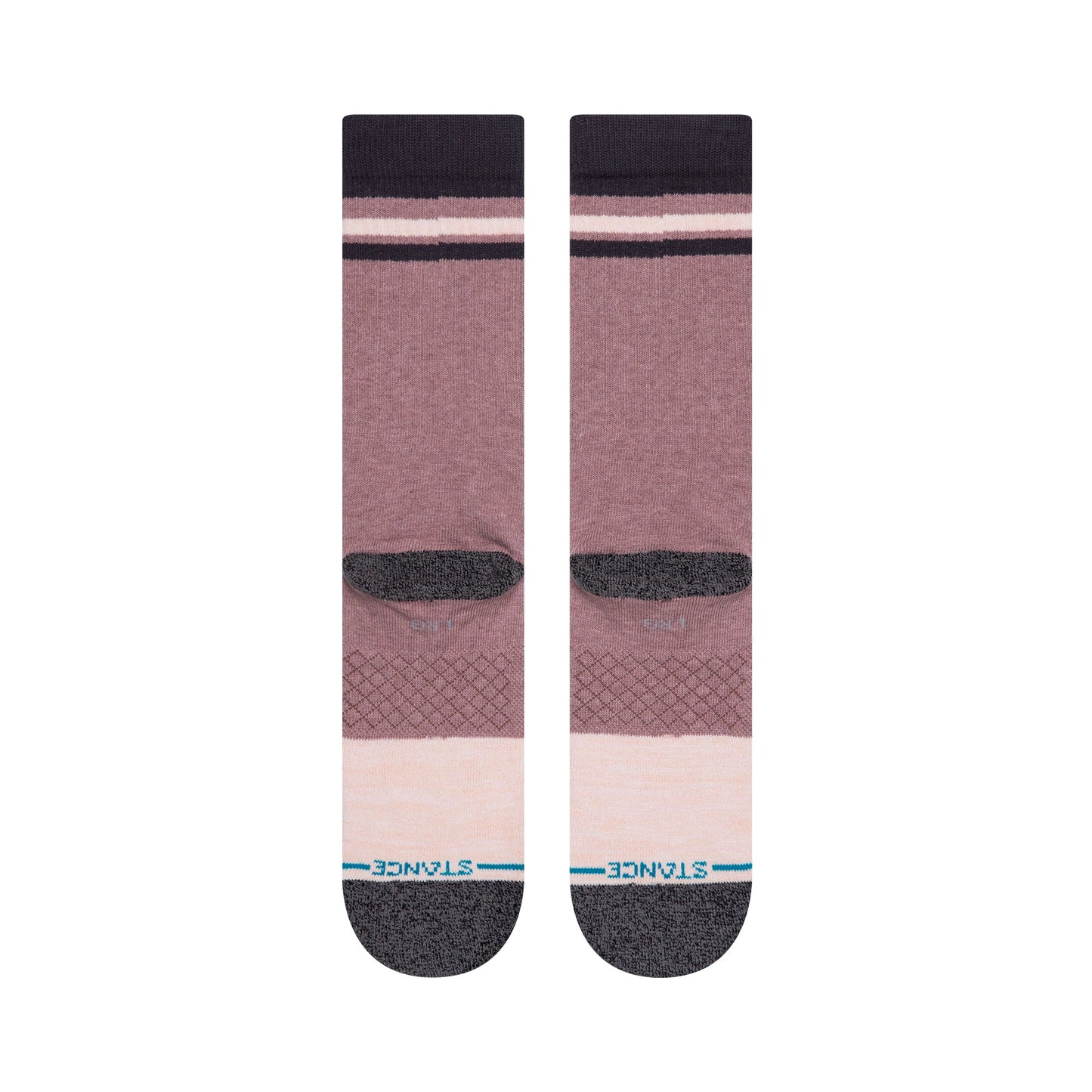 Stance VINTAGE MICKEY 2020