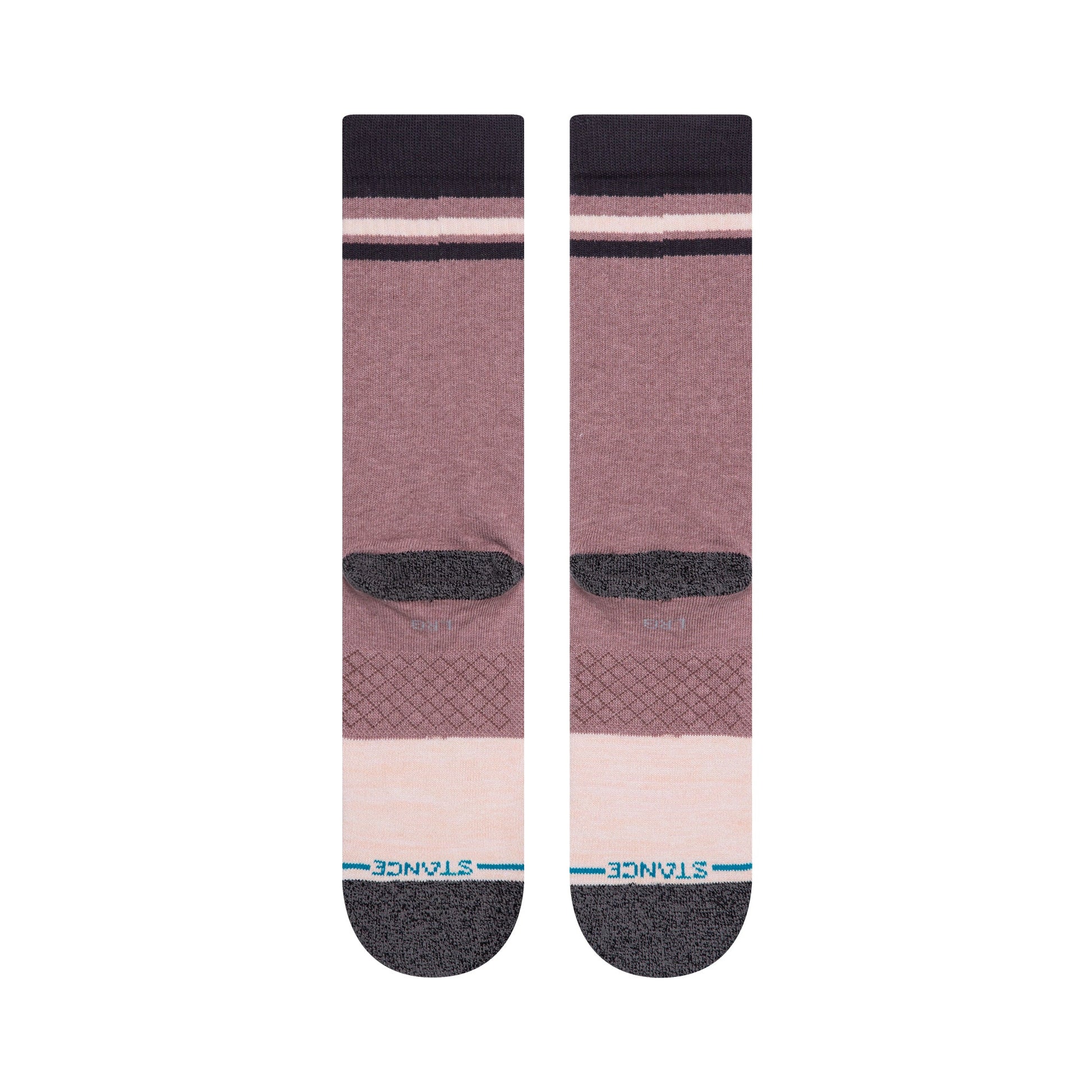 Stance VINTAGE MICKEY 2020