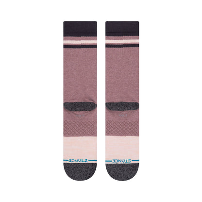 Stance VINTAGE MICKEY 2020
