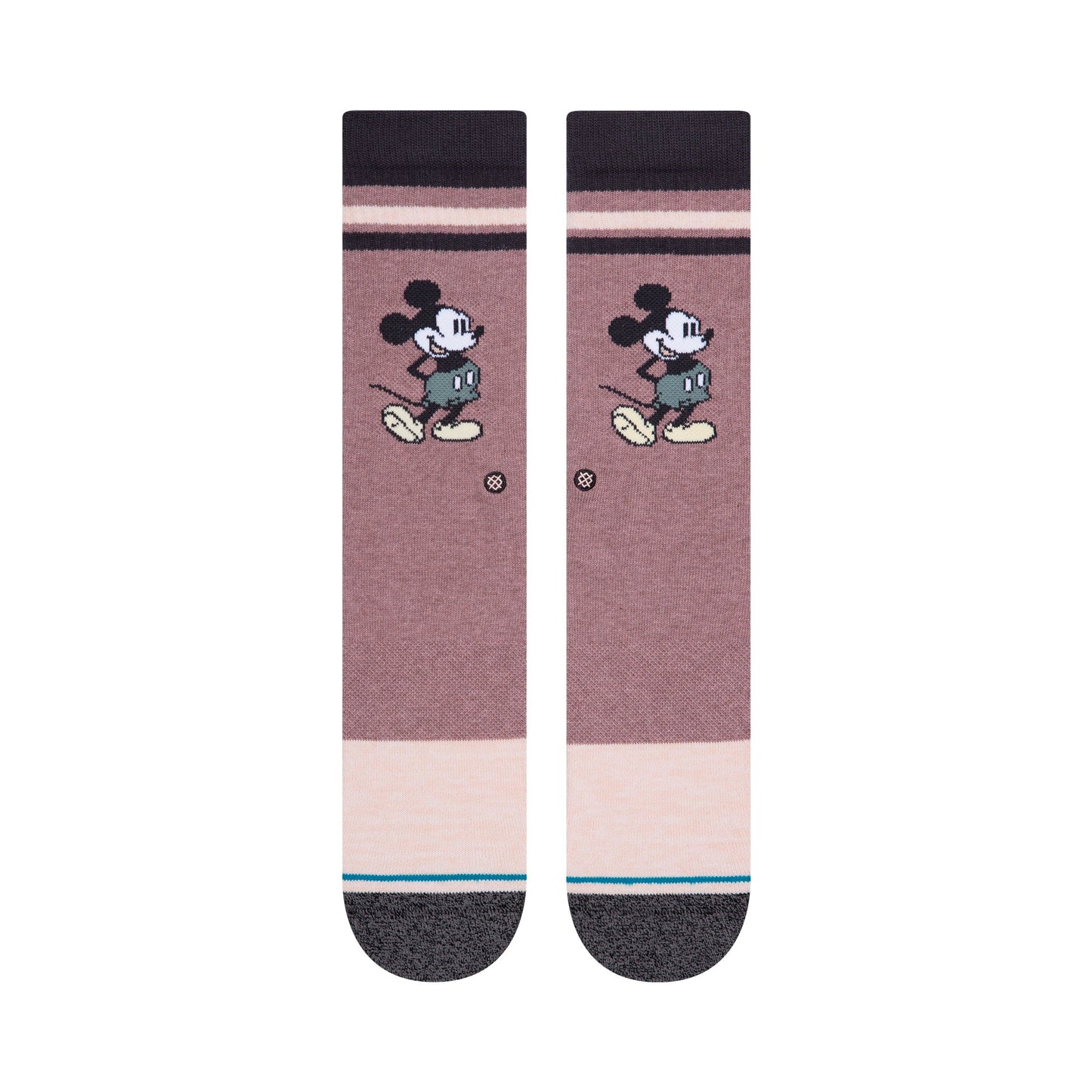 Stance VINTAGE MICKEY 2020