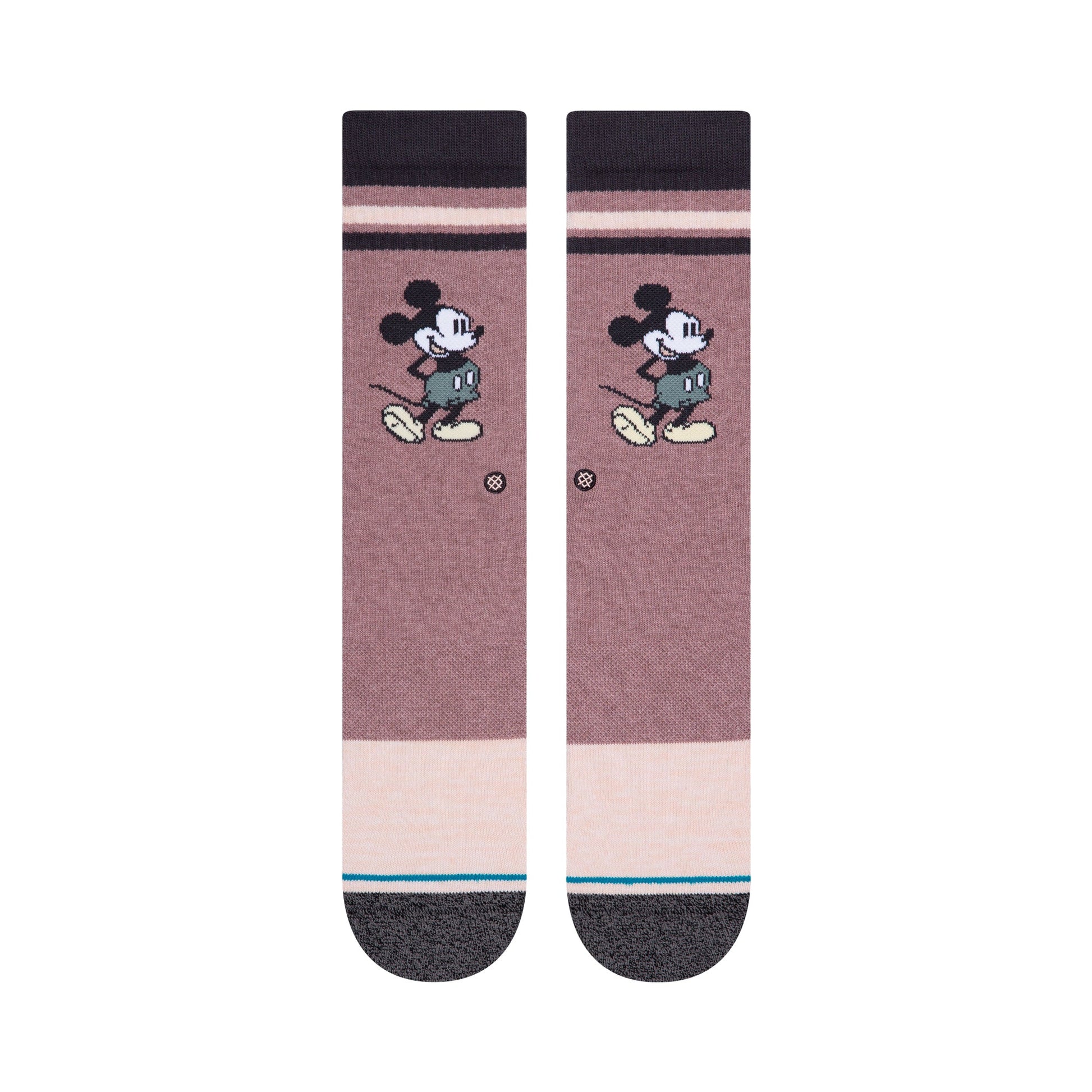 Stance VINTAGE MICKEY 2020