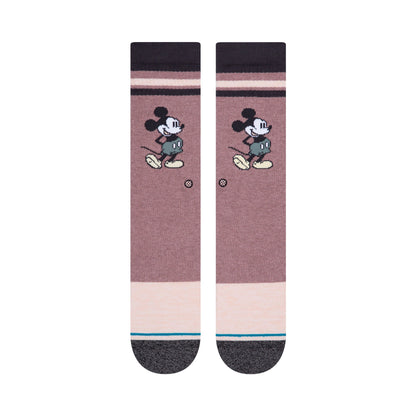 Stance VINTAGE MICKEY 2020