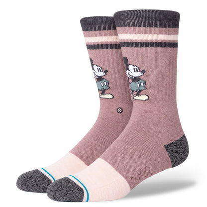Stance VINTAGE MICKEY 2020