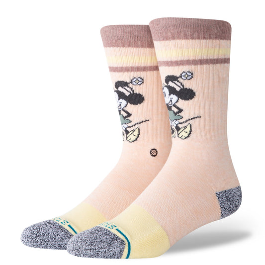 Stance VINTAGE MINNIE 2020