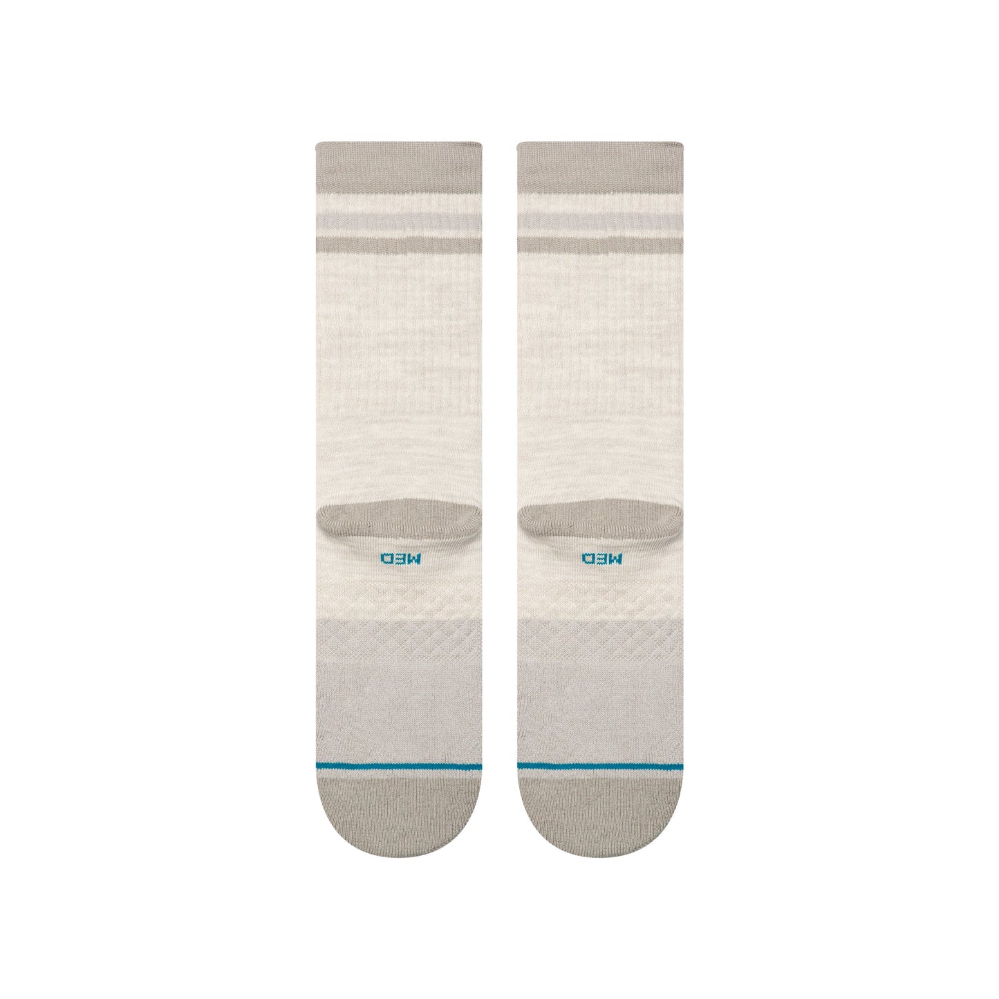 Stance VINTAGE MINNIE CREW