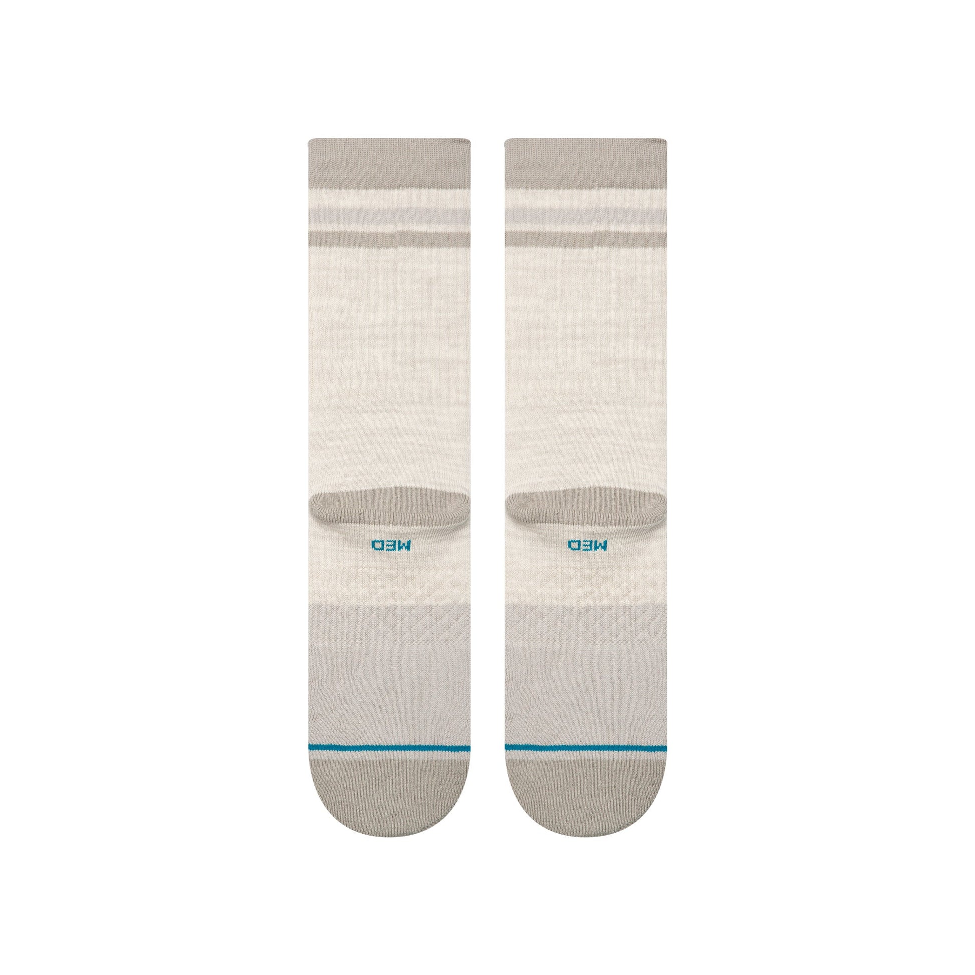 Stance VINTAGE MINNIE CREW