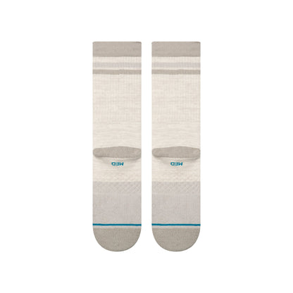 Stance VINTAGE MINNIE CREW