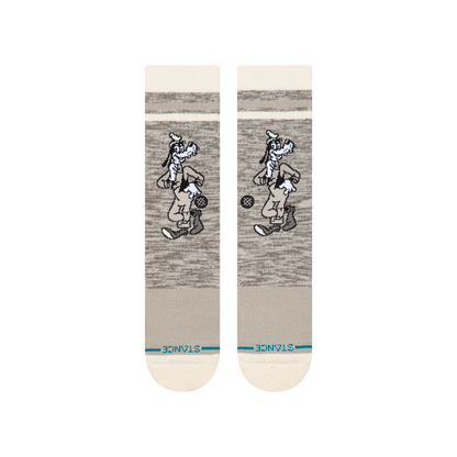 Stance VINTAGE GOOFY CREW