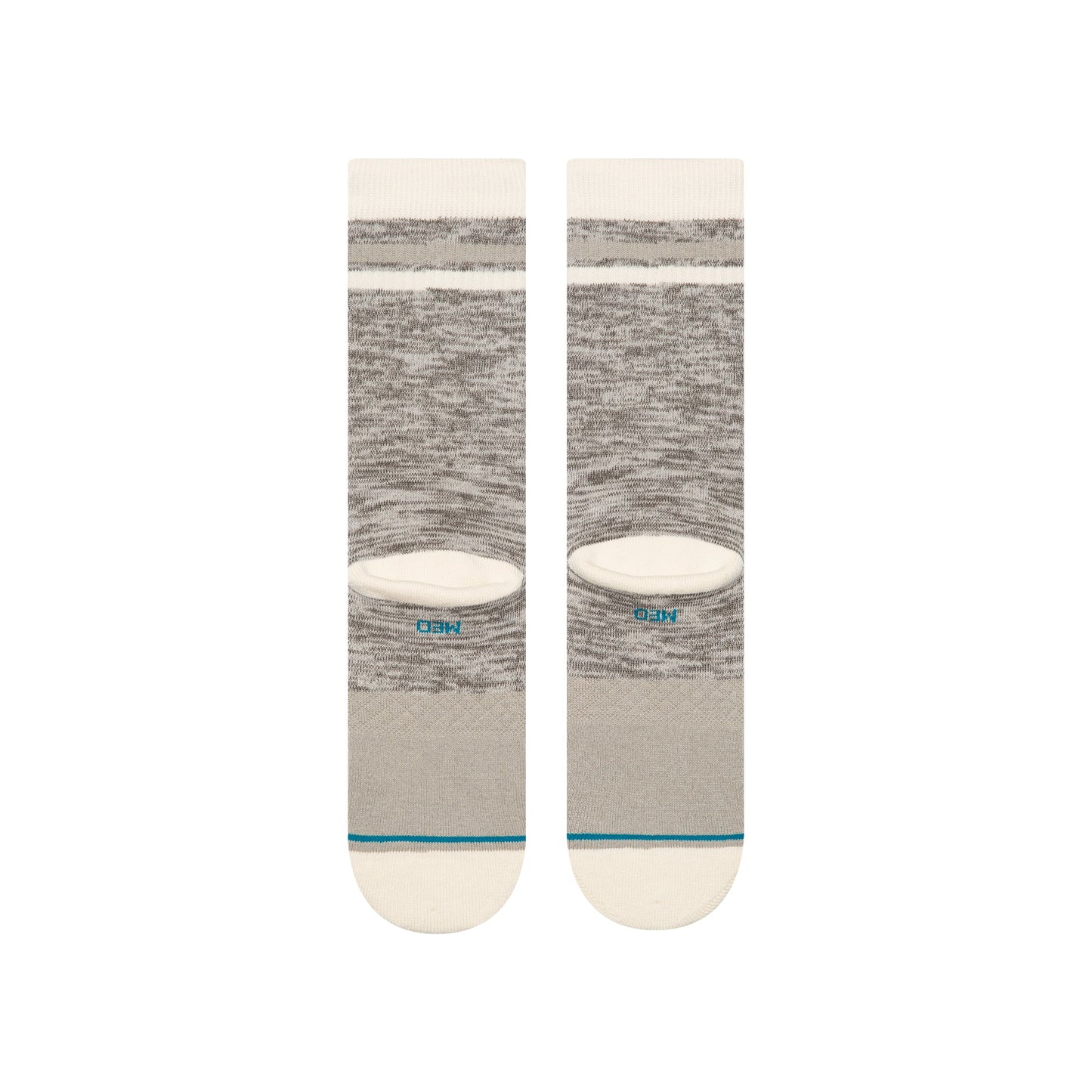 Stance VINTAGE GOOFY CREW