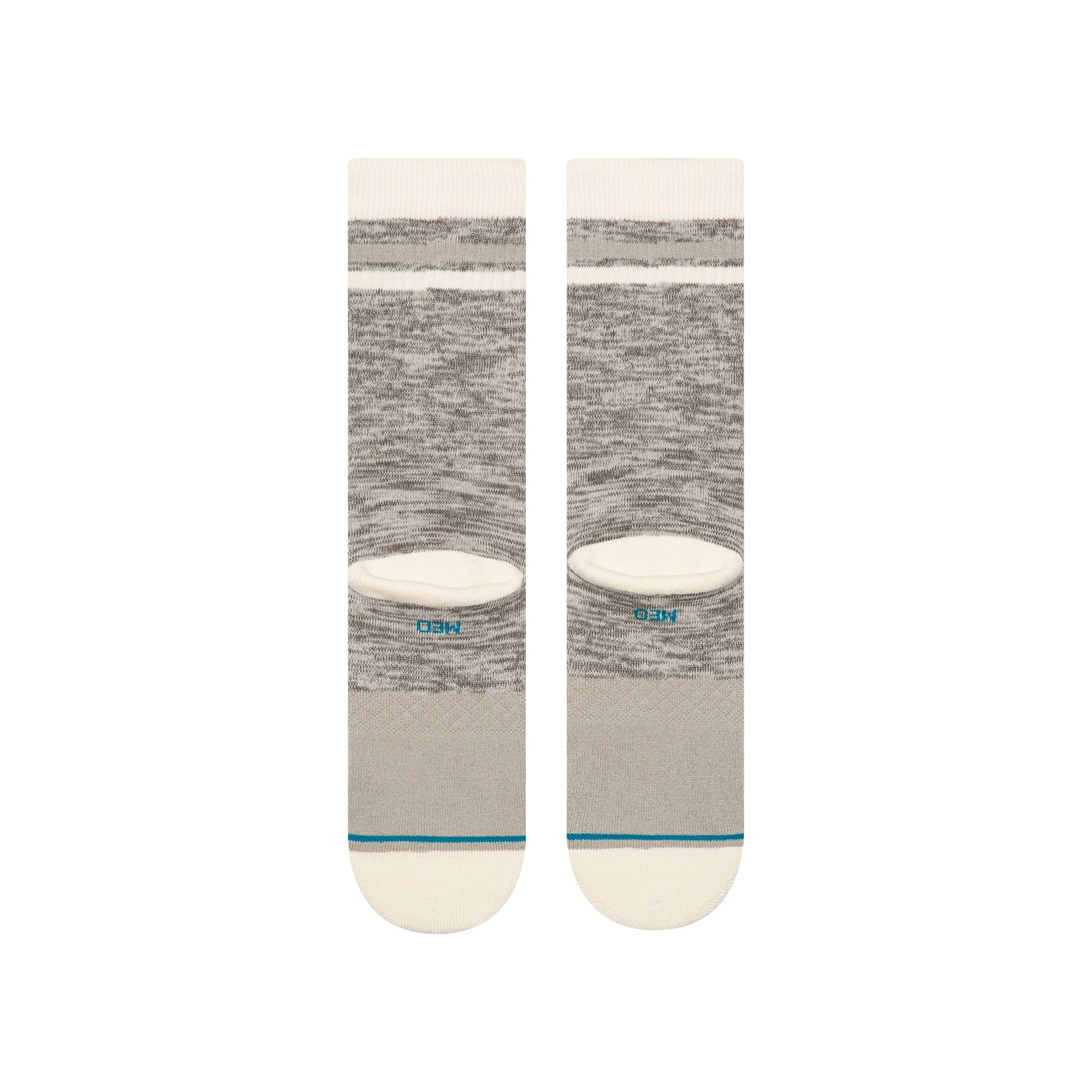 Stance VINTAGE GOOFY CREW