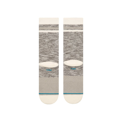 Stance VINTAGE GOOFY CREW