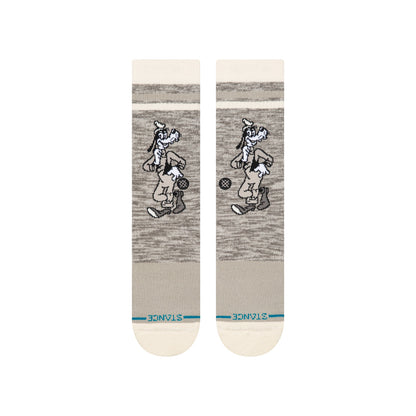Stance VINTAGE GOOFY CREW