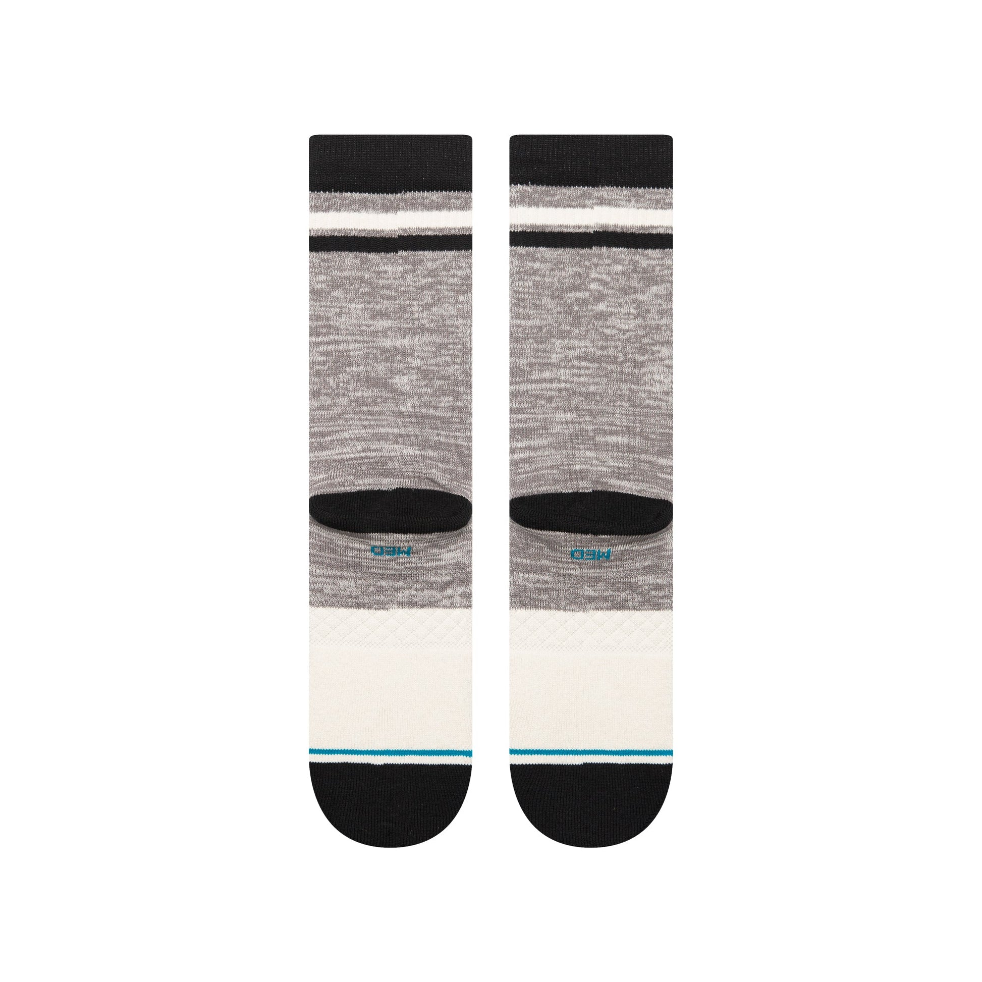 Stance VINTAGE MICKEY CREW