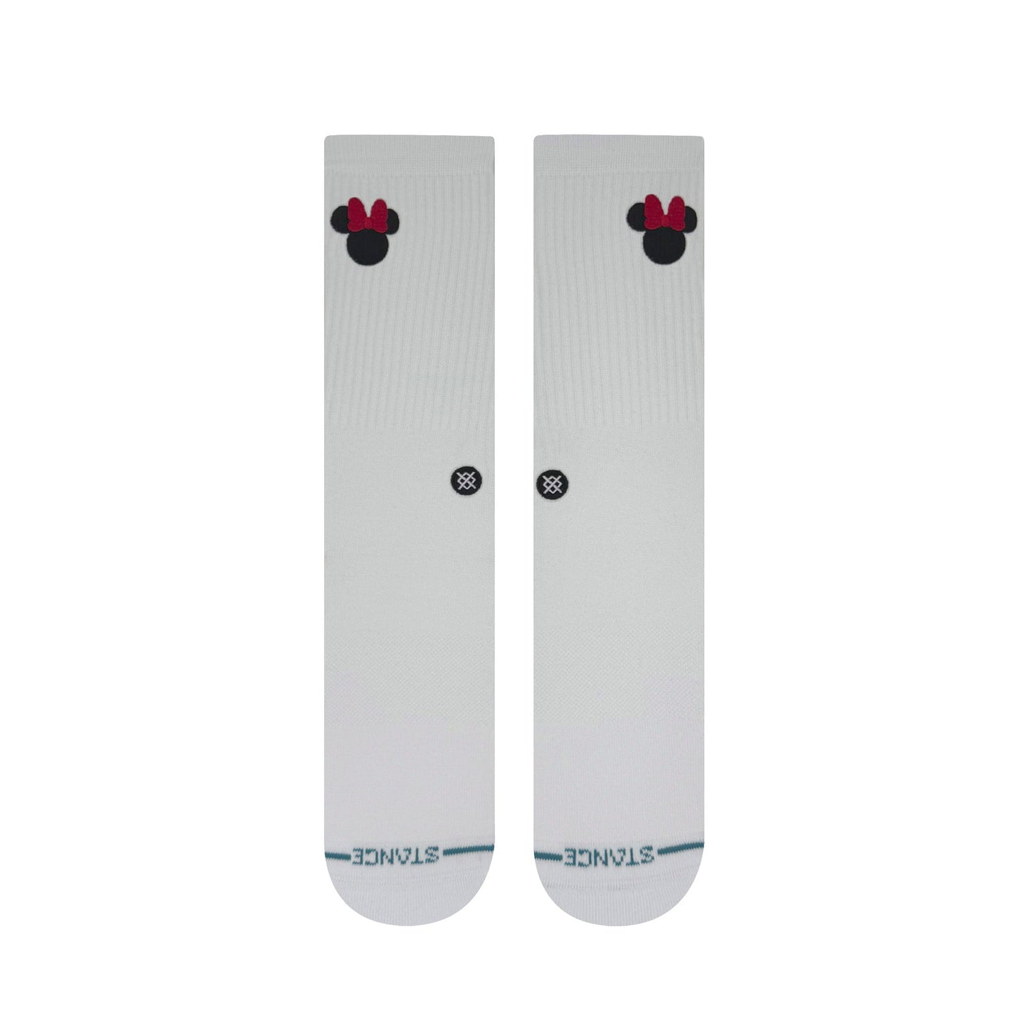 Stance MINNIE CREST