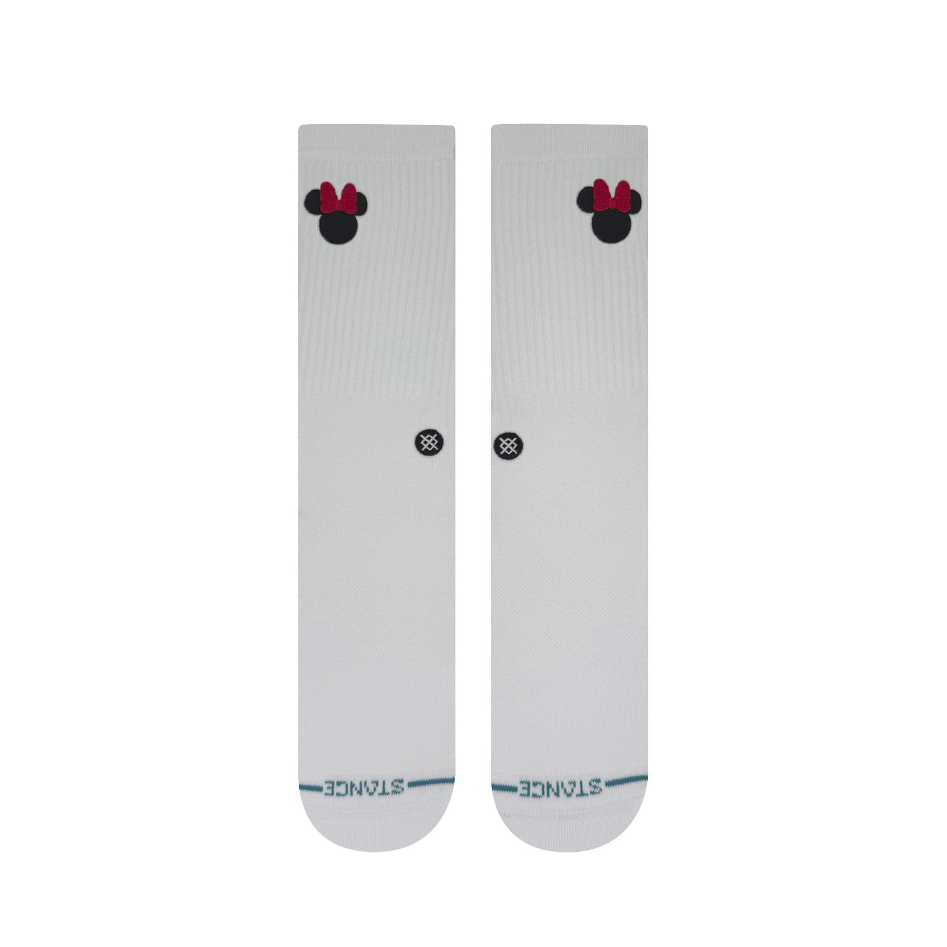 Stance MINNIE CREST
