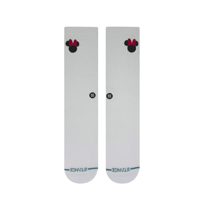 Stance MINNIE CREST