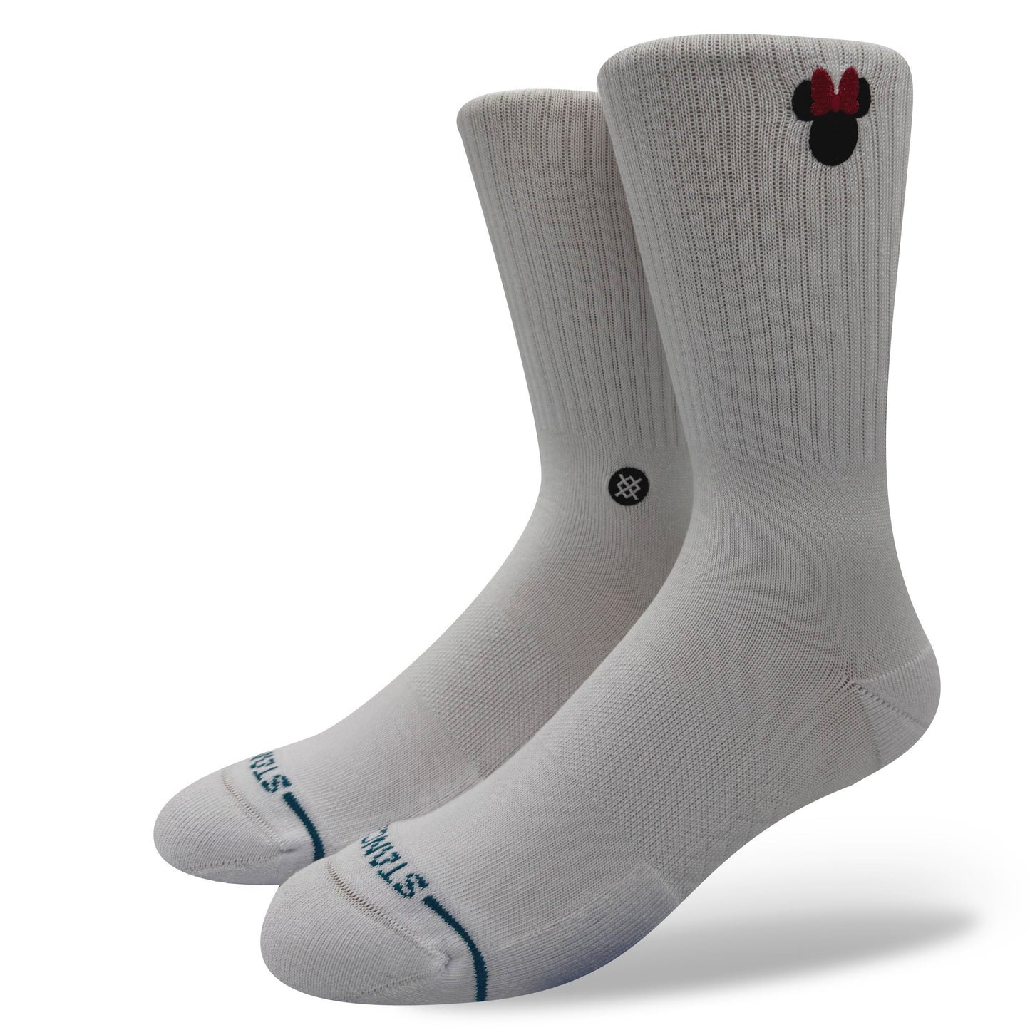 WHITE,M