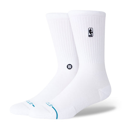 WHITE,M