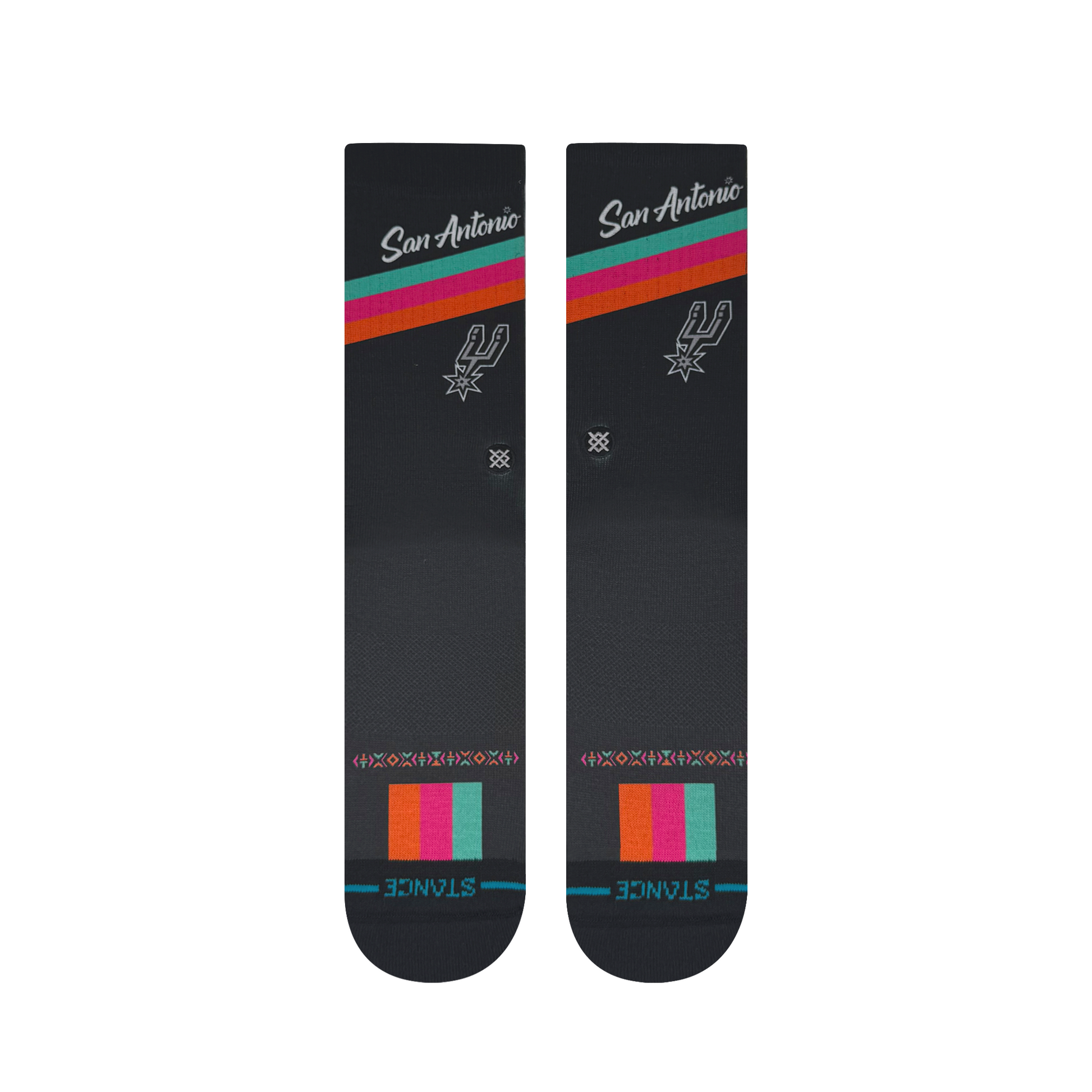 Stance SAS CE26