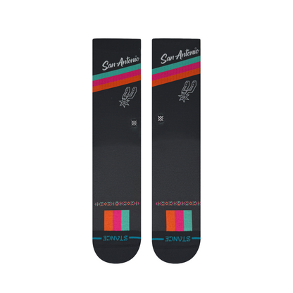 Stance SAS CE26