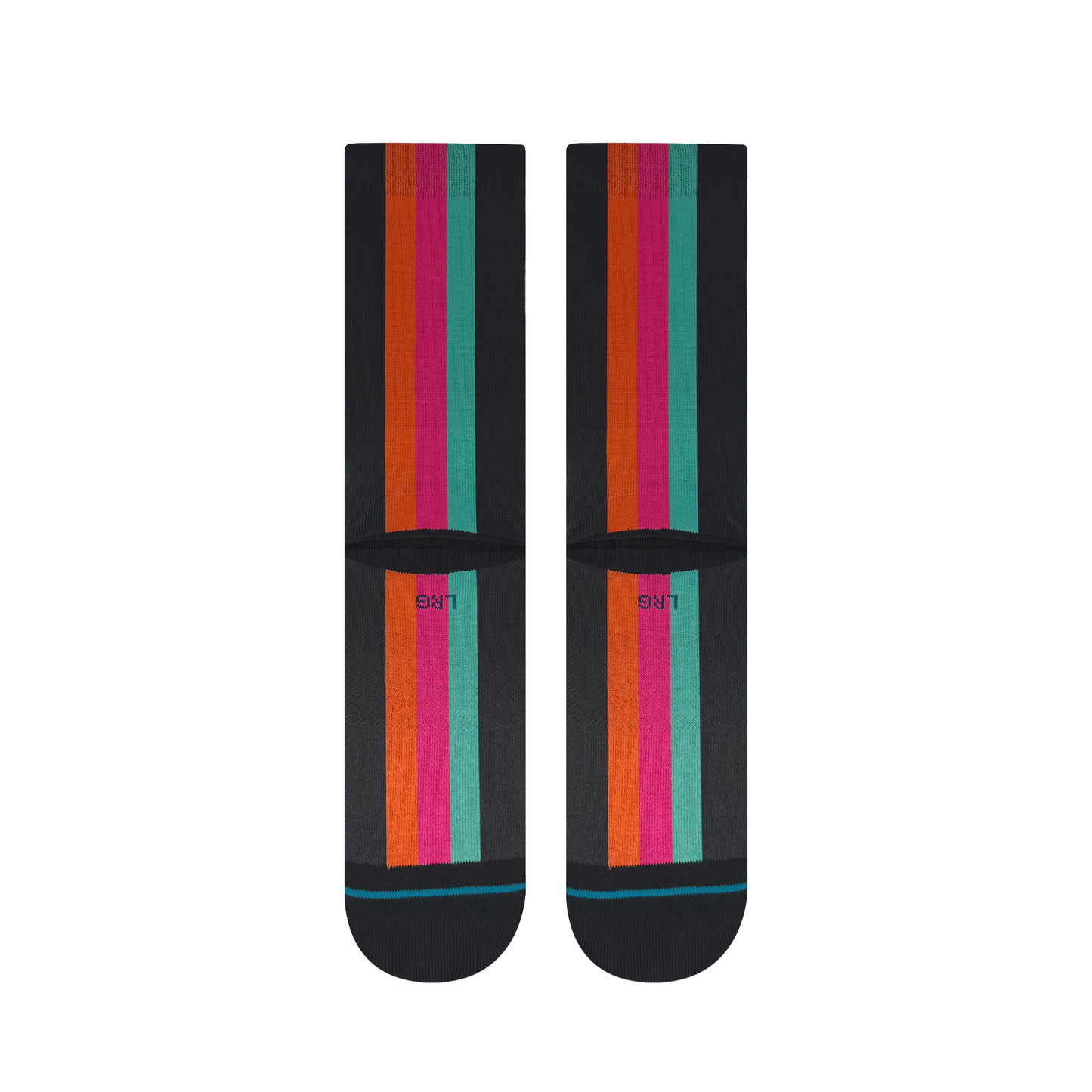 Stance SAS CE26