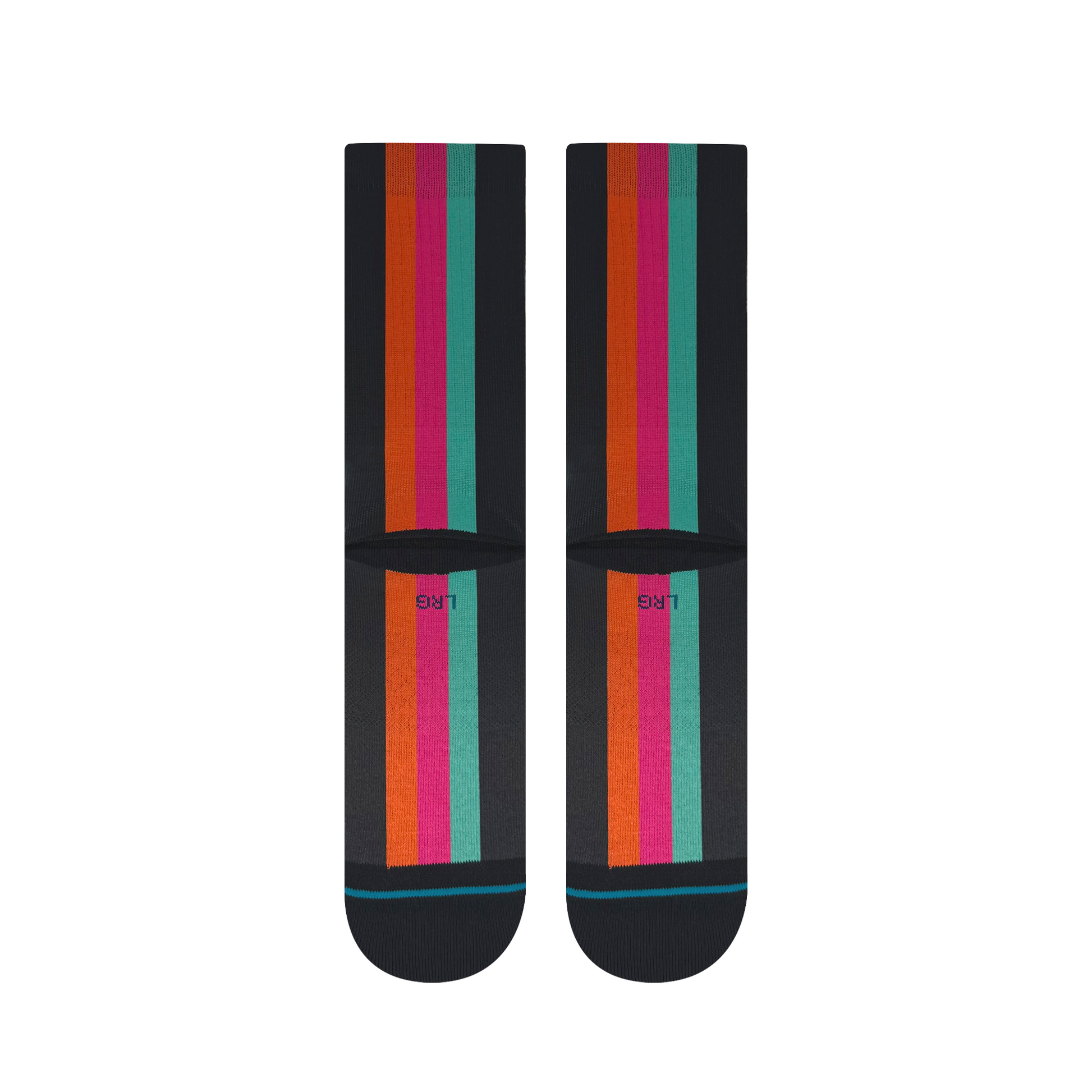 Stance SAS CE26