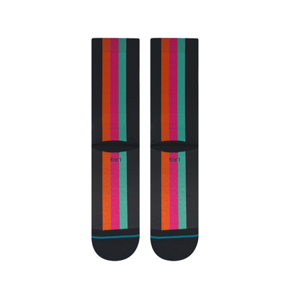Stance SAS CE26