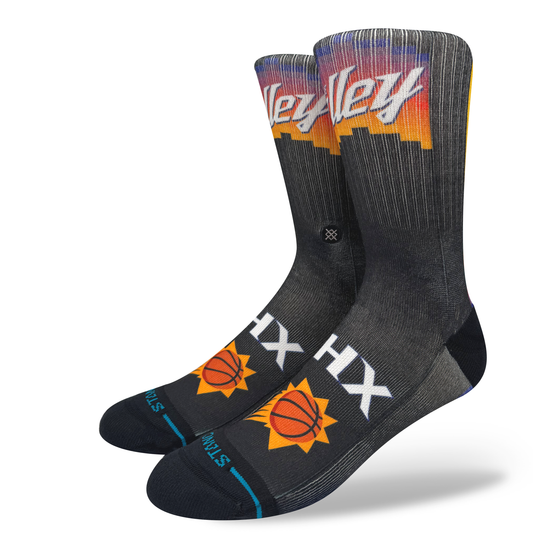 Stance PHX CE26