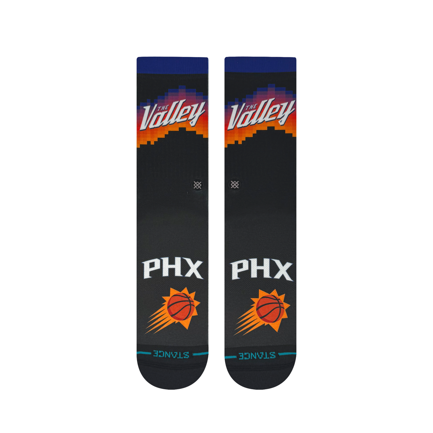 Stance PHX CE26