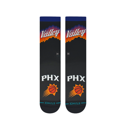Stance PHX CE26