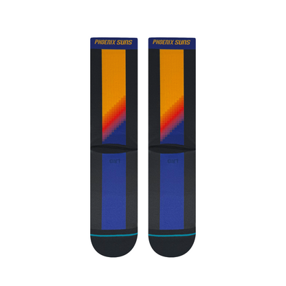 Stance PHX CE26