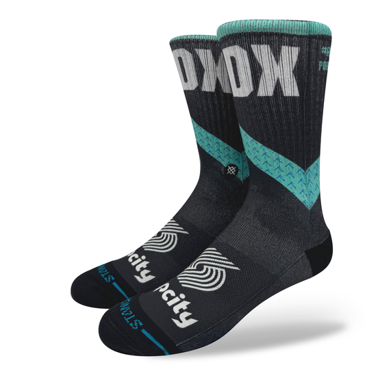 Stance PDX CE26