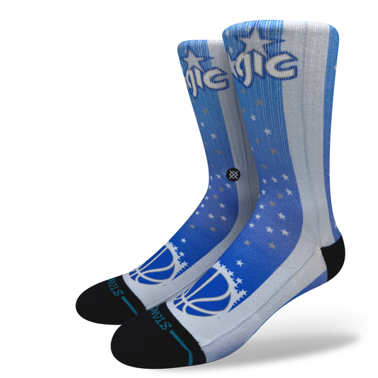 Stance ORL CE26